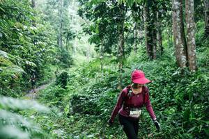 BIB: 
                            <button type="button" onclick="openModal(26359682)" class="btn btn-primary btn-sm float-right btn-popup" data-toggle="modal" data-target=".modal-high-quality">
                        <i class="fas fa-shopping-cart"></i> Add to Cart
                    </button>
                                            <button type="button" onclick="isThisMe(26359682, true)" class="btn btn-success btn-sm float-right btn-popup btn-isme hidden" data-toggle="tooltip" data-placement="bottom" title="นี่คือรูปของคุณใช่ไหม คลิกที่นี่เพื่อเอาเข้าอัลบั้ม">
                        <i class="fas fa-plus"></i> Add to album
                    </button>
                    <button type="button" onclick="isThisMe(26359682, false)" class="btn btn-warning btn-sm float-right btn-popup btn-isnotme hidden">
                        <i class="fas fa-ban"></i> Remove from album
                    </button>